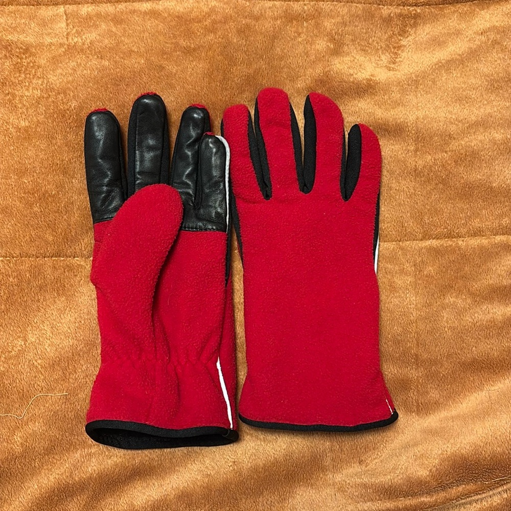 Grandoe Gloves L/XL